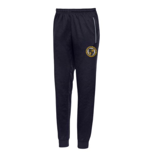 Grange Park Prep PE Tracksuit Bottoms