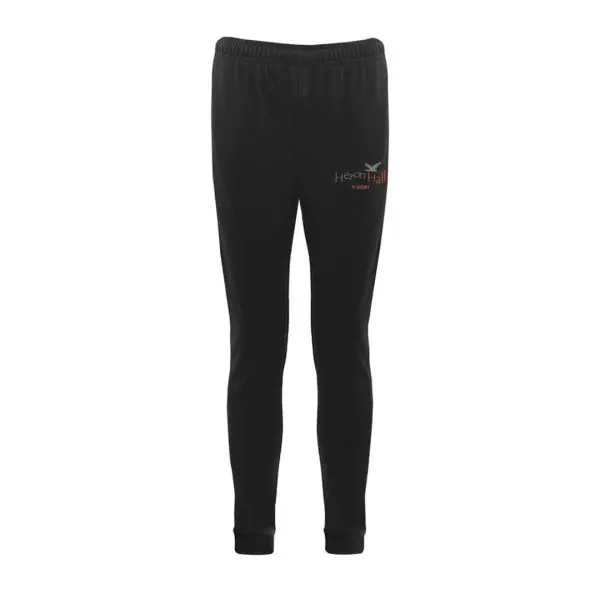 Heron Hall PE Joggers