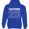 Holy Trinity CE (VA) School - 2025 Leavers Hoodies