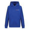 Holy Trinity CE (VA) School - 2025 Leavers Hoodies