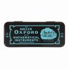 Helix Oxford Eco Maths Set - Blue