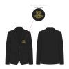 Keble Boys Blazer