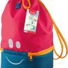 Maped Picnik Concepts Kids Lunch Bag