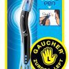 Maped Visio Pen - Left-Handed