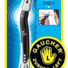 Maped Visio Pen - Left-Handed