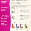 Maths Made Easy Ages 7-8 Key Stage 2 Beginner