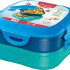 Maped Picnik Concepts 3 in 1 Lunch Box