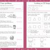 Maths Made Easy Ages 7-8 Key Stage 2 Beginner