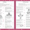 Maths Made Easy Ages 7-8 Key Stage 2 Advanced