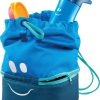 Maped Picnik Concepts Kids Lunch Bag