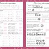 Maths Made Easy Ages 7-8 Key Stage 2 Beginner