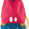 Maped Picnik Concepts Kids Lunch Bag