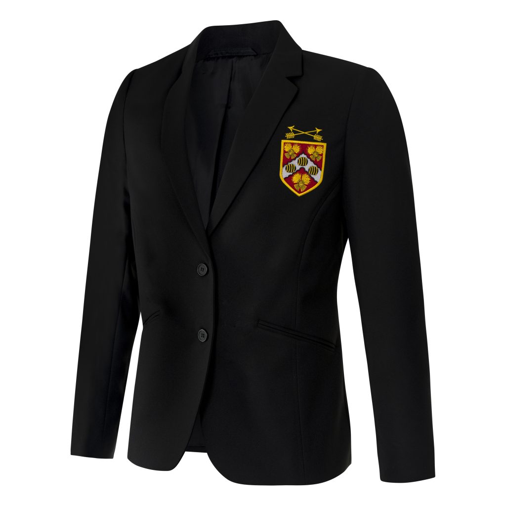 dame-alice-owens-girls-blazer-smiths-schoolwear