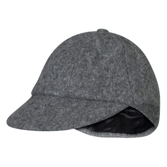 Grange Park Prep Boys Cap | Smiths Schoolwear