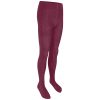 Twin Pack Cotton Tights