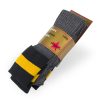 Keble Day Socks
