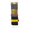 Keble Day Socks