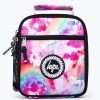 HYPE PINK MAGICAL UNICORN LUNCHBOX