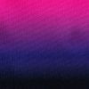 HYPE BLACK PINK & PURPLE GRADIENT LUNCHBOX