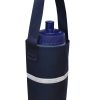 Bottle Mate
