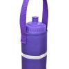 Bottle Mate
