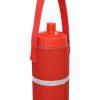 Bottle Mate