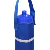 Bottle Mate
