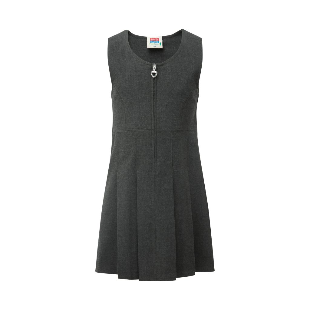 grey-david-luke-pinafore-smiths-schoolwear