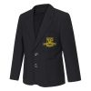 Keble Boys Blazer