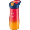 Maped Picnik Concepts 430ml Stainless Steel Drinks Bottle