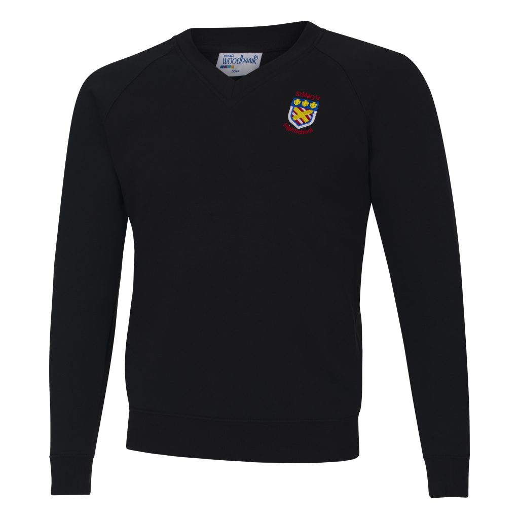 st-mary-s-v-neck-sweatshirt-smiths-schoolwear