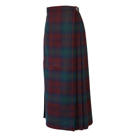 Broxbourne School Kilt | Smiths Schoolwear