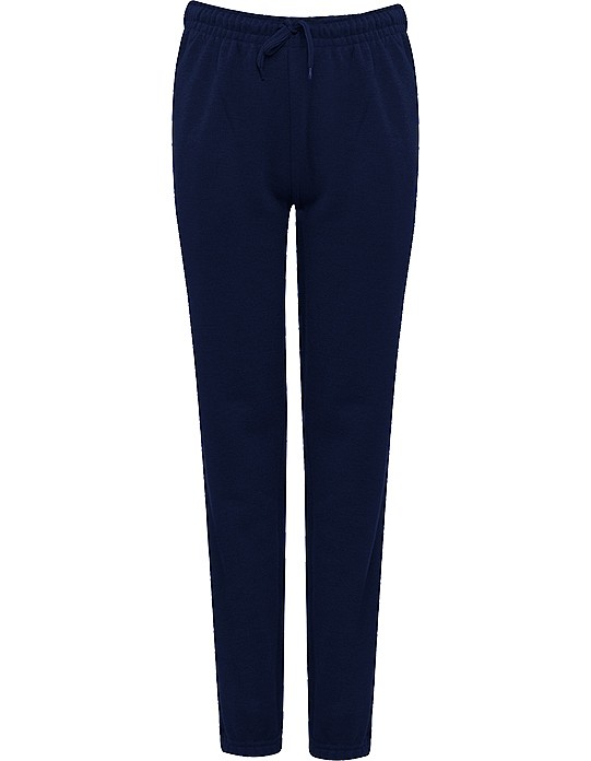 Banner Jogging Bottoms | Smiths Schoolwear