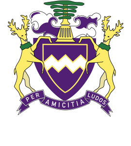 Winchmore Hill & Enfield Hockey Club